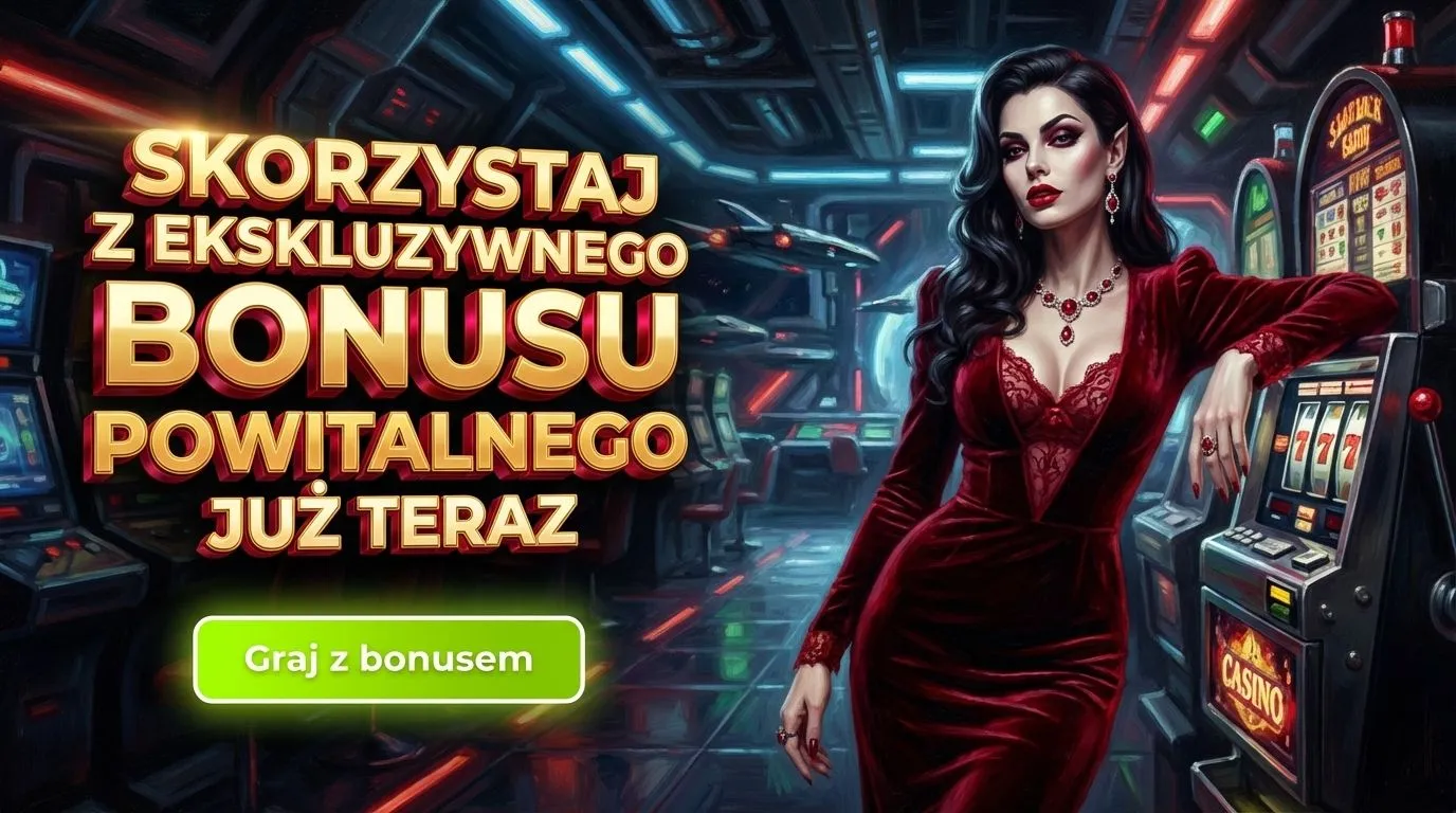 Betjordan